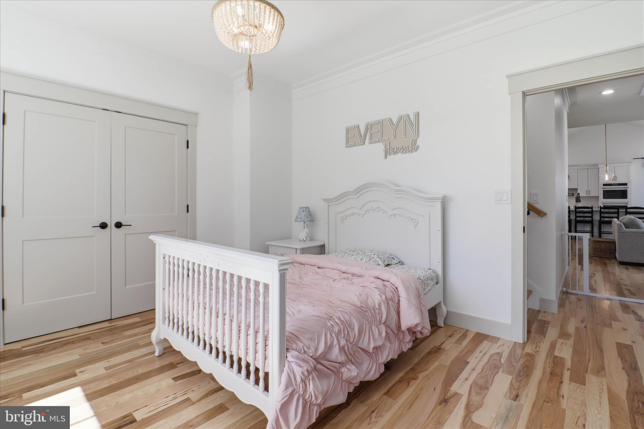 101 Ackley Circle Lititz, PA 17543 - Photo 35 of 72