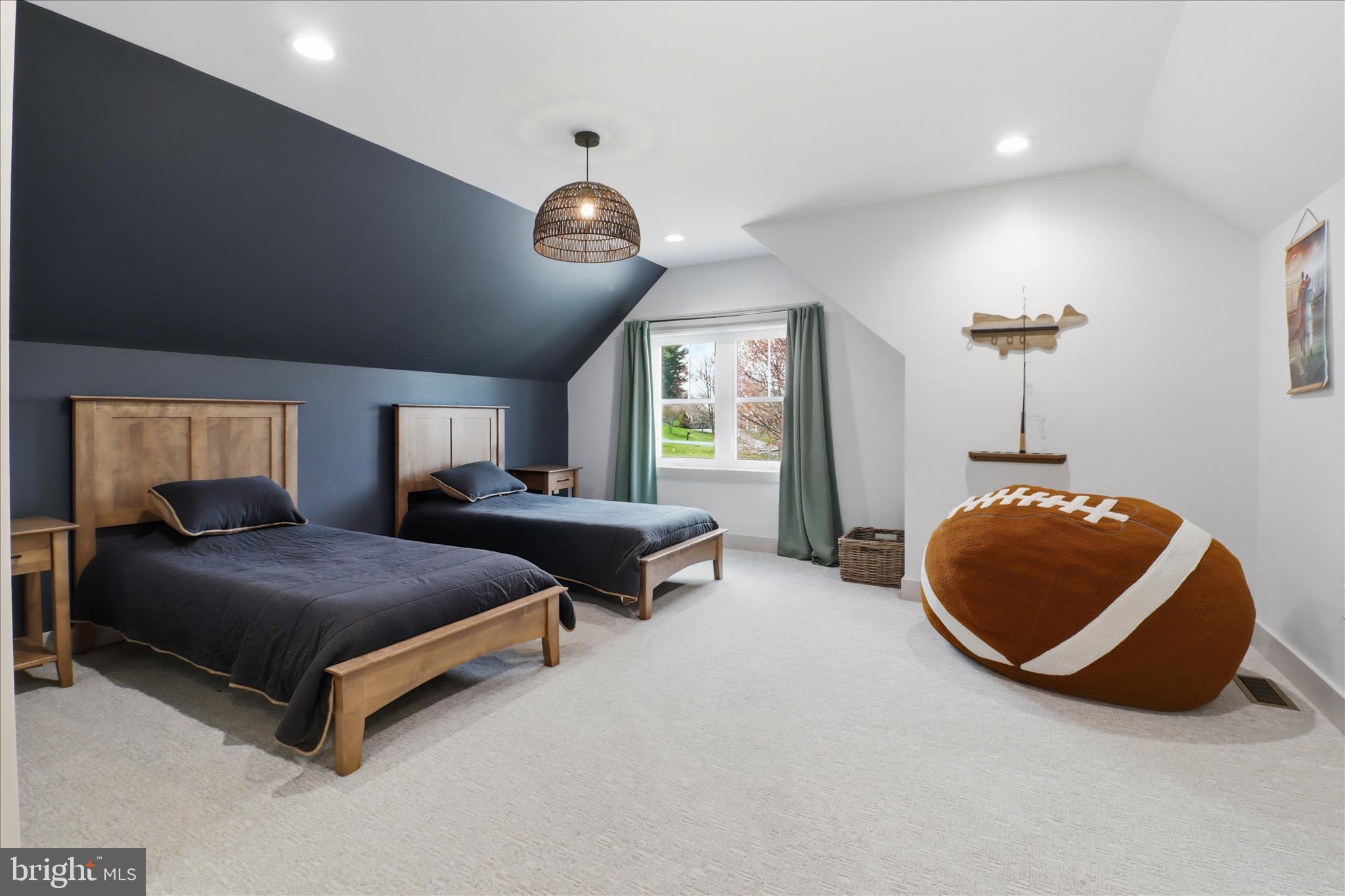 101 Ackley Circle Lititz, PA 17543 - Photo 36 of 72