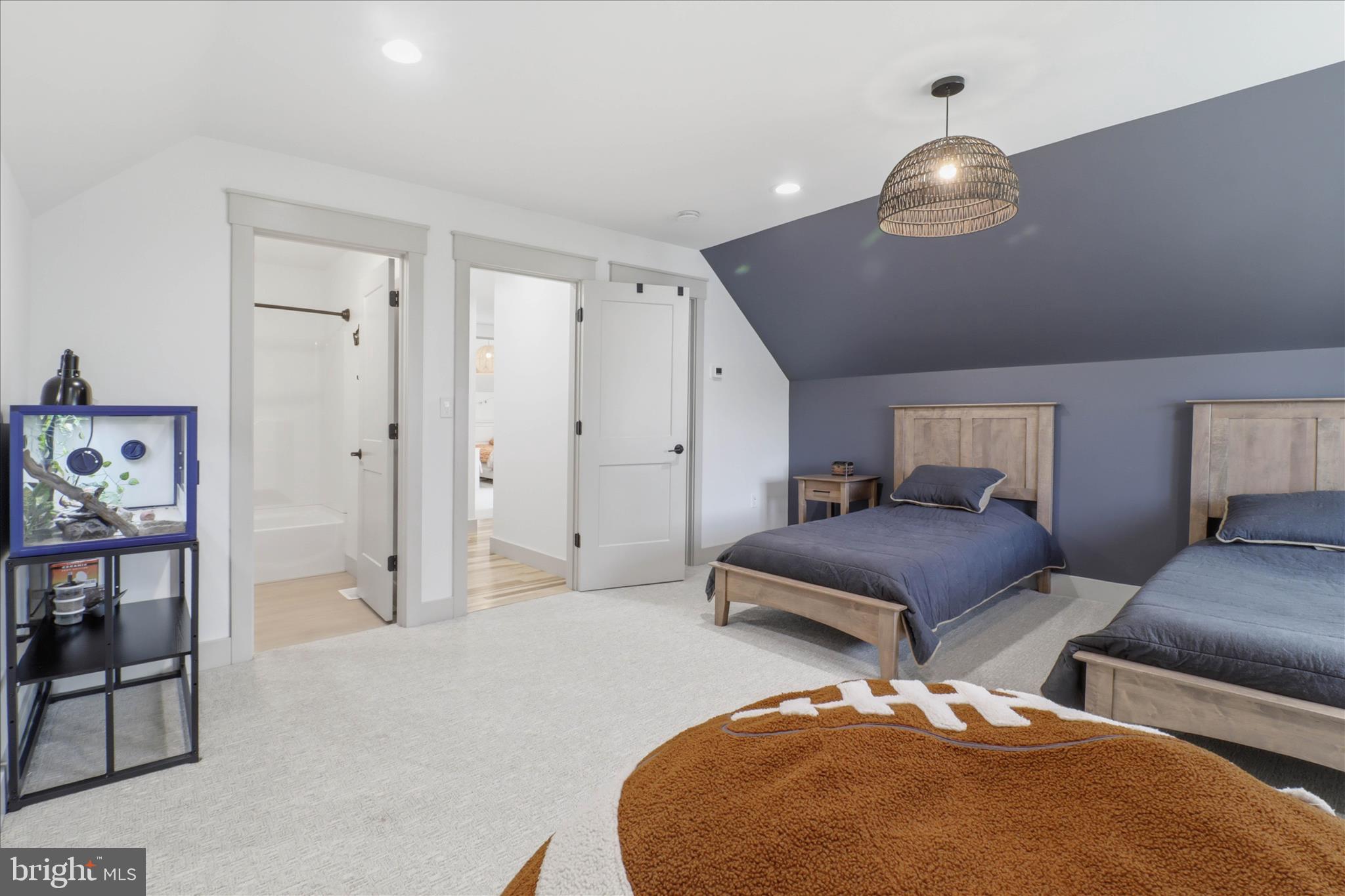 101 Ackley Circle Lititz, PA 17543 - Photo 37 of 72