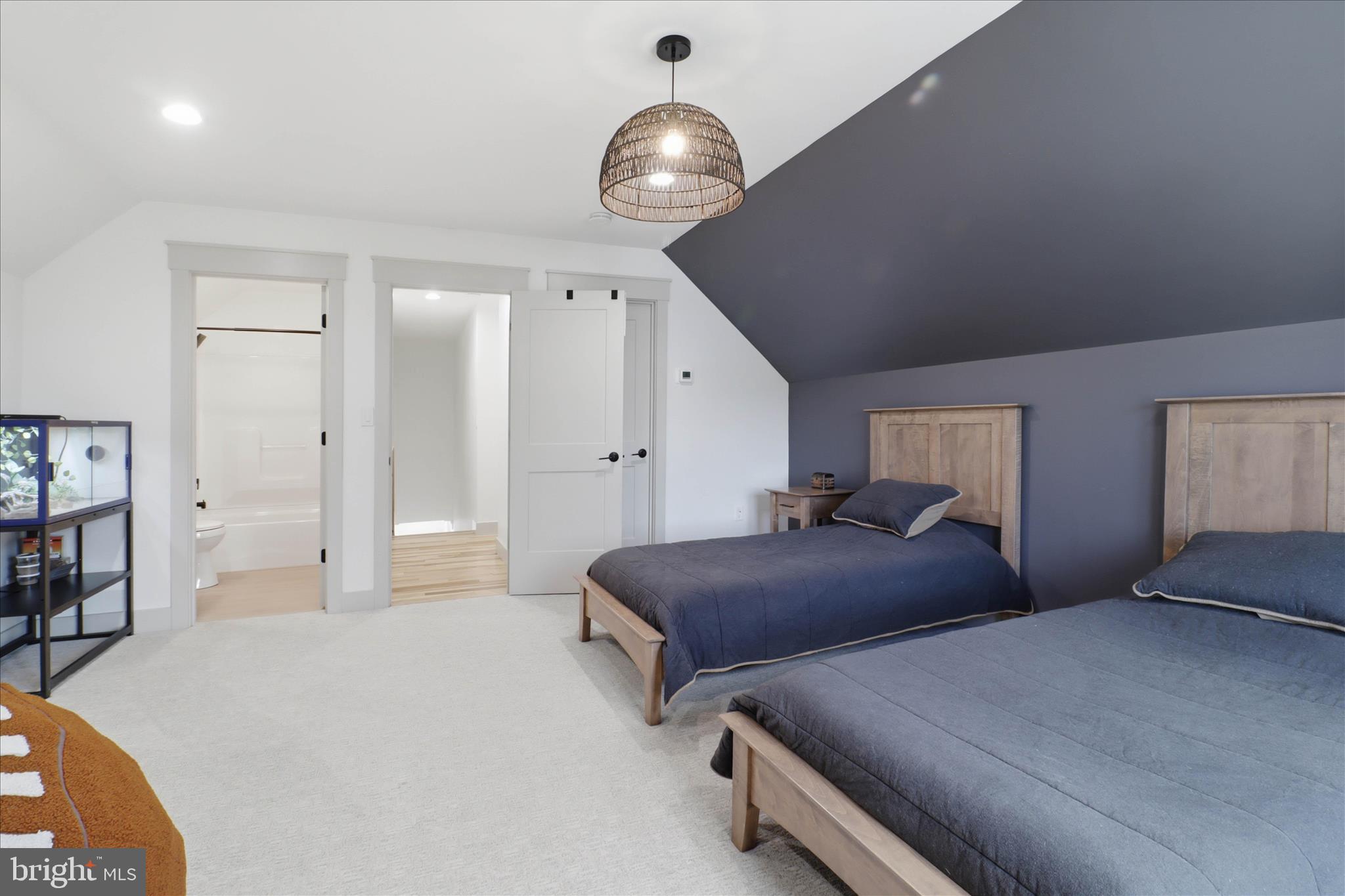 101 Ackley Circle Lititz, PA 17543 - Photo 38 of 72