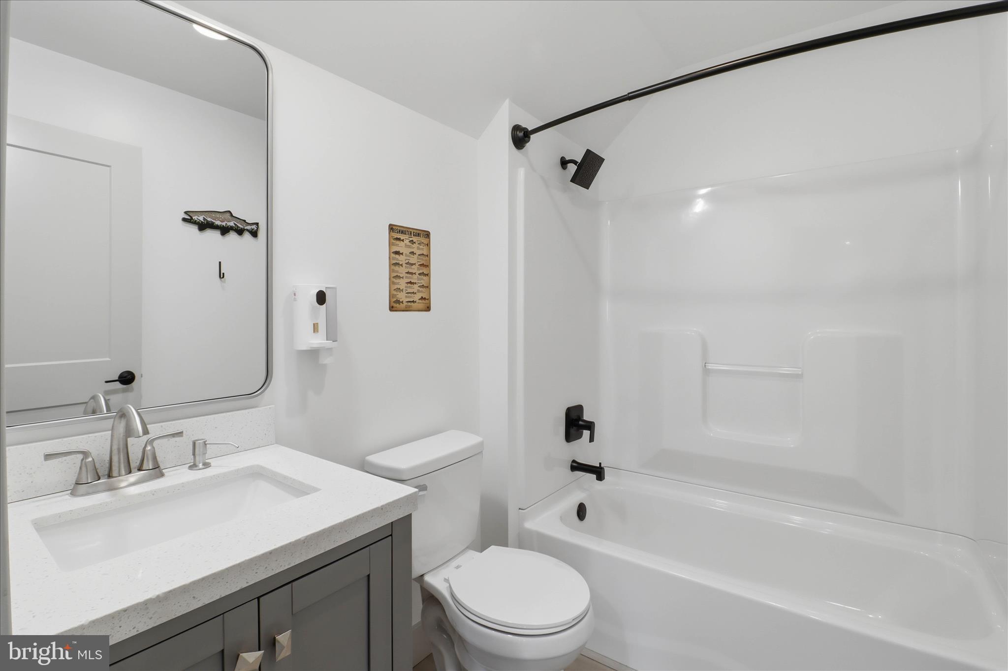 101 Ackley Circle Lititz, PA 17543 - Photo 40 of 72