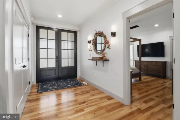 $699,900 | 101 Ackley Circle, Lititz, PA 17543