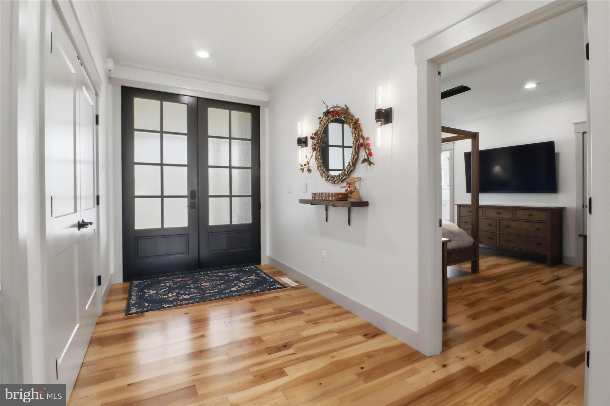 101 Ackley Circle Lititz, PA 17543 - Photo 4 of 72