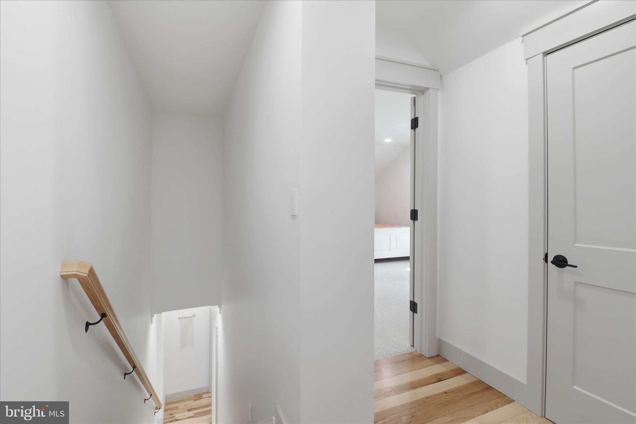 101 Ackley Circle Lititz, PA 17543 - Photo 41 of 72