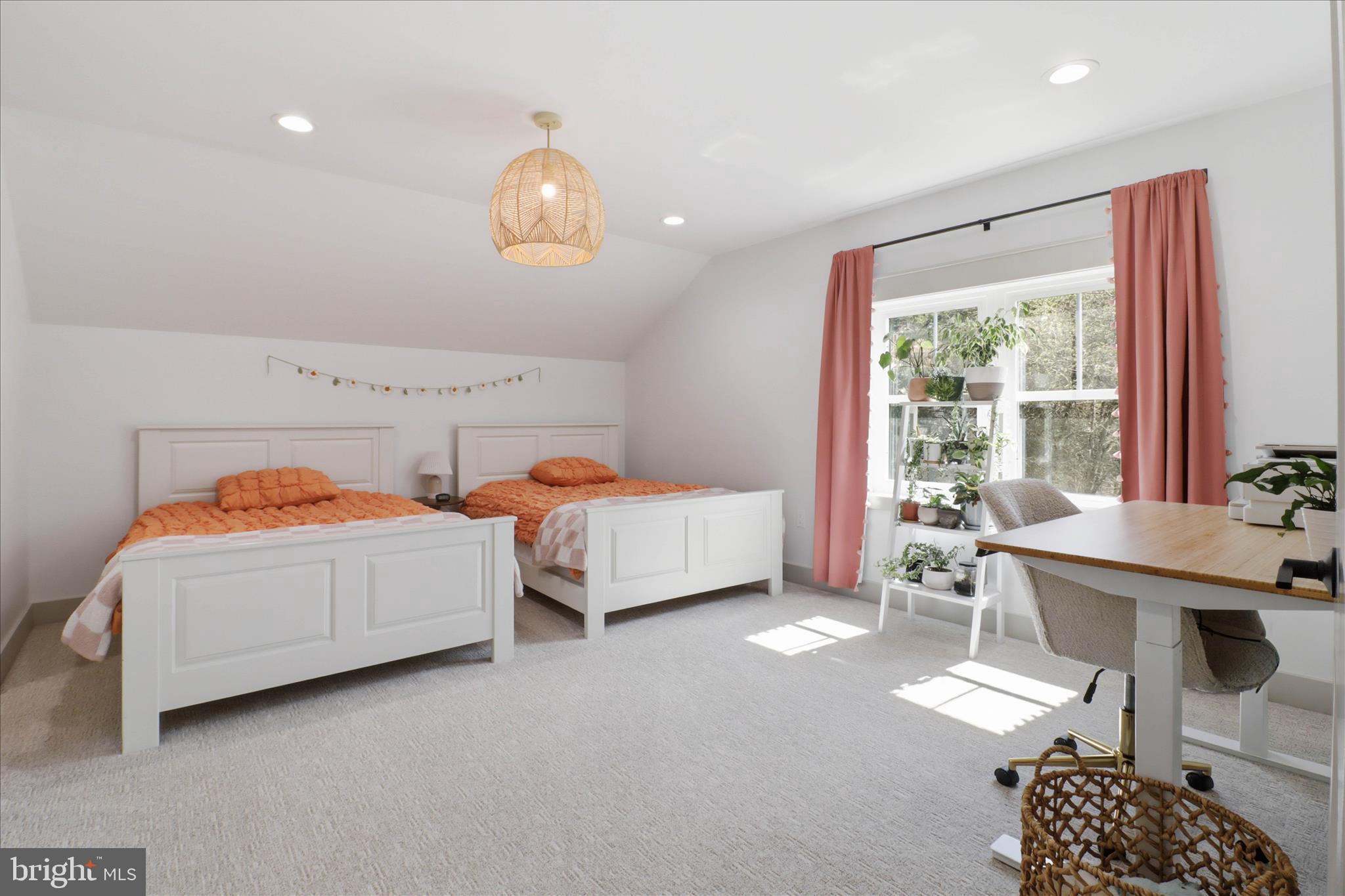 101 Ackley Circle Lititz, PA 17543 - Photo 42 of 72