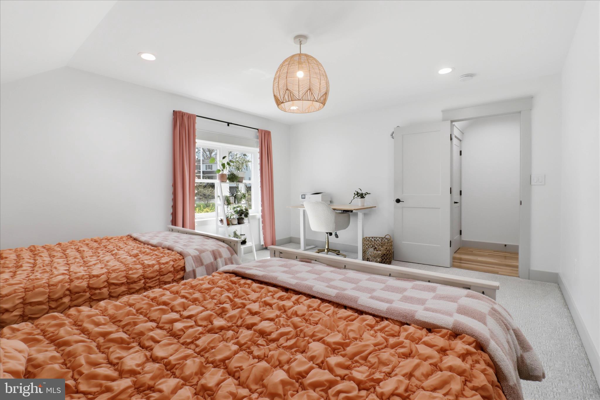 101 Ackley Circle Lititz, PA 17543 - Photo 43 of 72