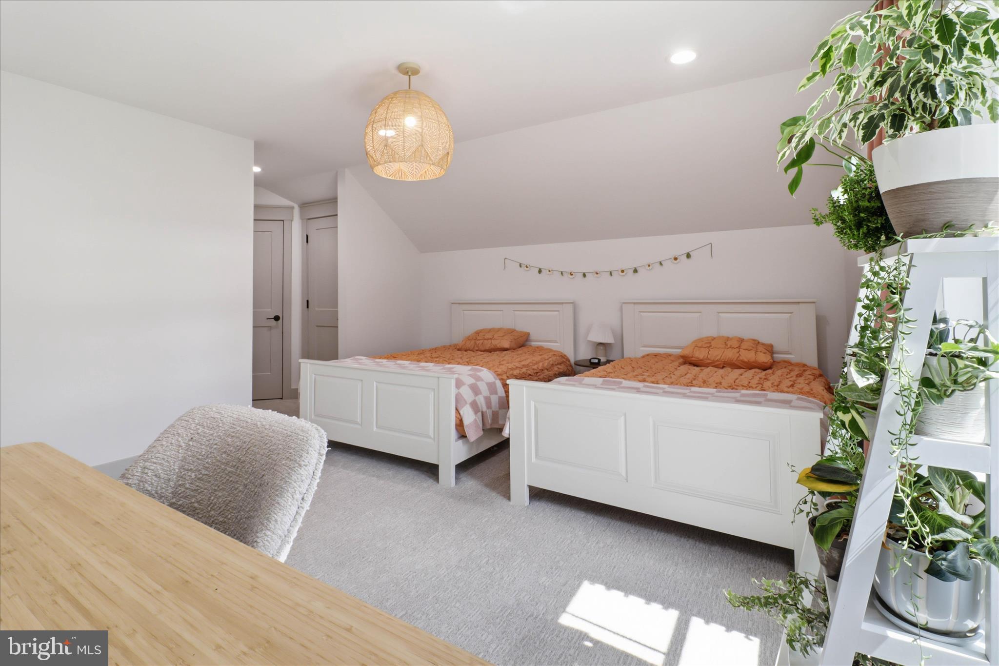 101 Ackley Circle Lititz, PA 17543 - Photo 44 of 72