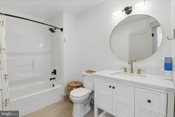 $699,900 | 101 Ackley Circle, Lititz, PA 17543