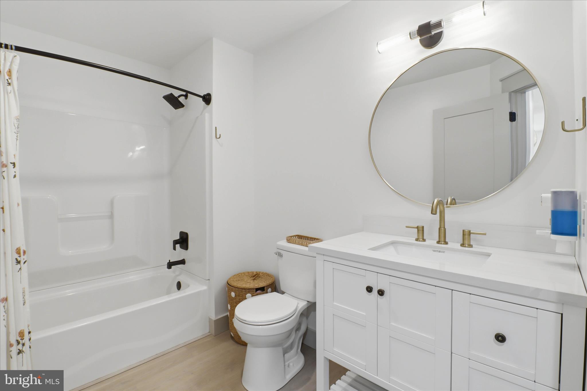 101 Ackley Circle Lititz, PA 17543 - Photo 45 of 72