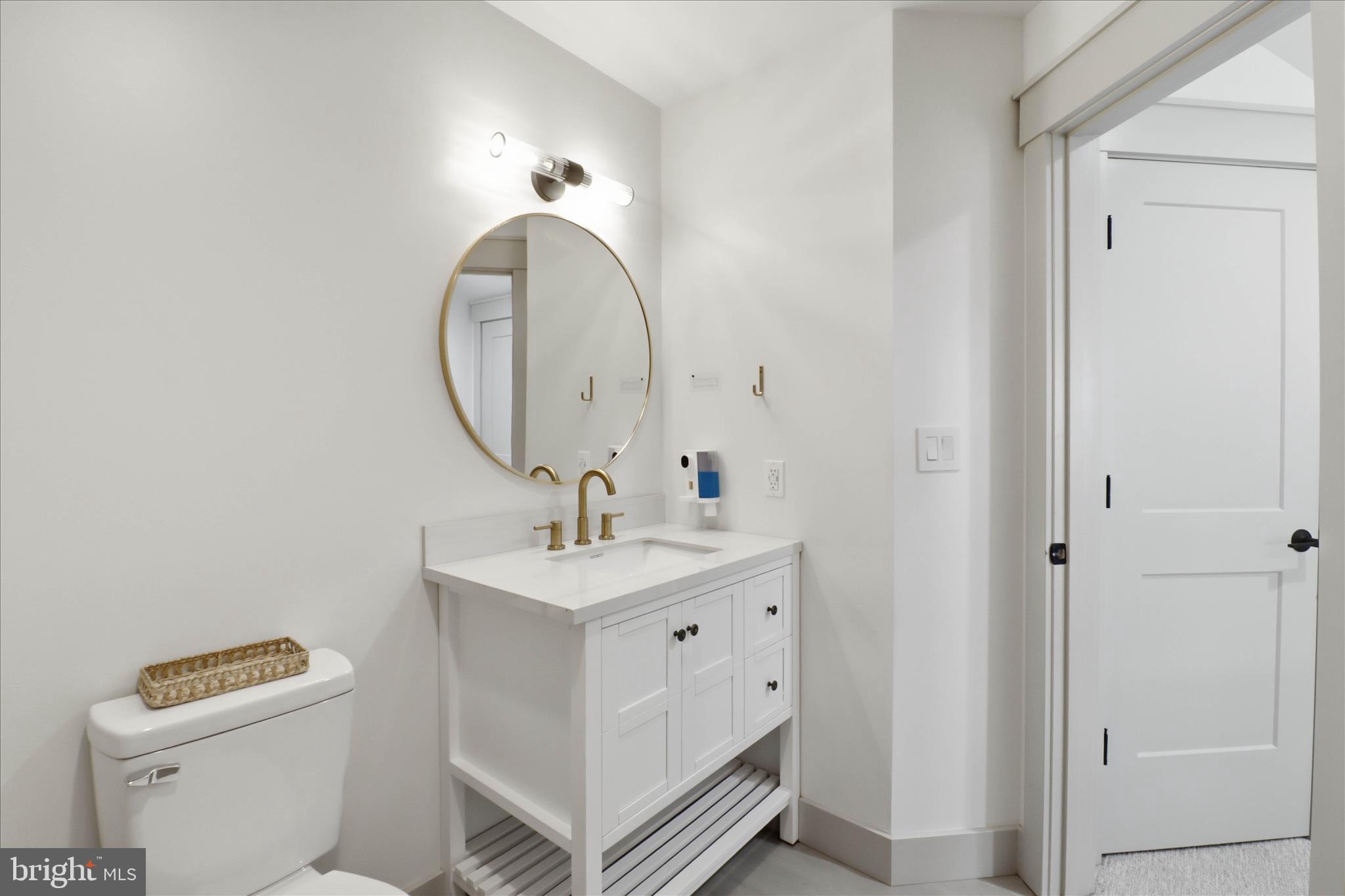 101 Ackley Circle Lititz, PA 17543 - Photo 46 of 72