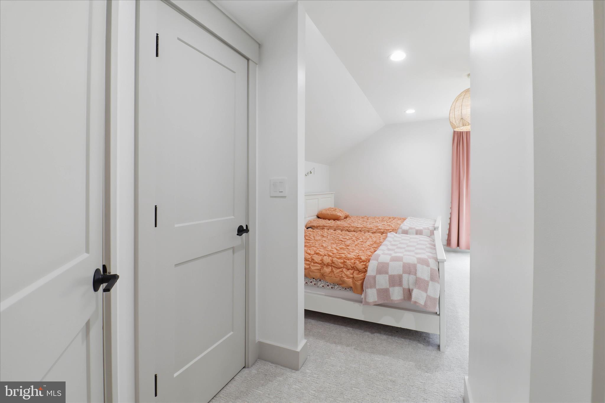 101 Ackley Circle Lititz, PA 17543 - Photo 47 of 72