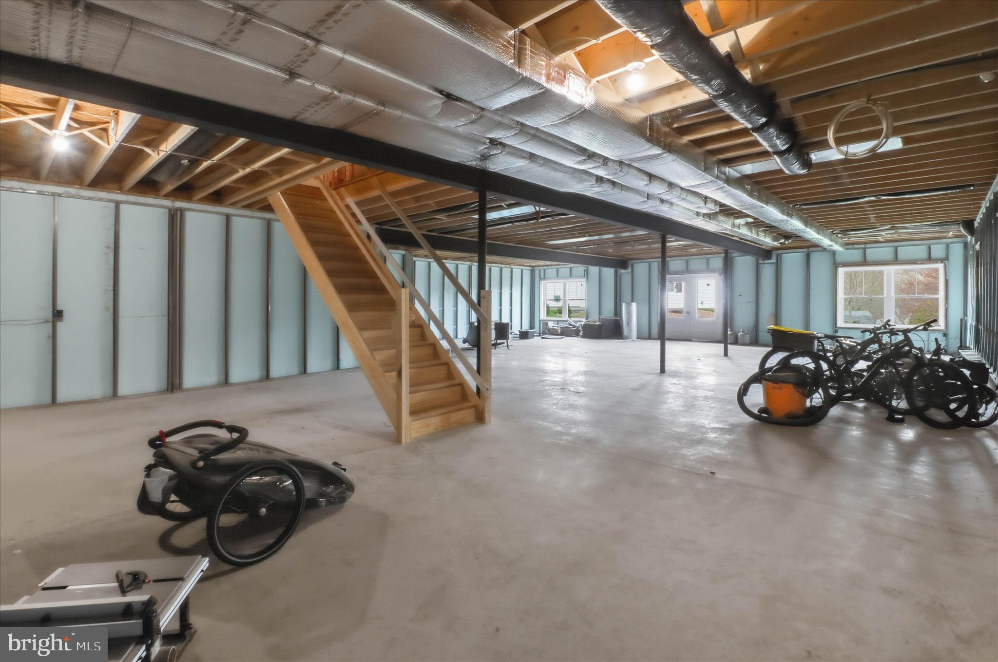 101 Ackley Circle Lititz, PA 17543 - Photo 48 of 72