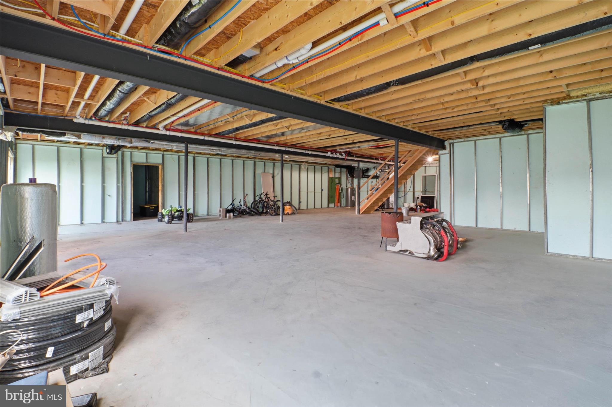 101 Ackley Circle Lititz, PA 17543 - Photo 50 of 72