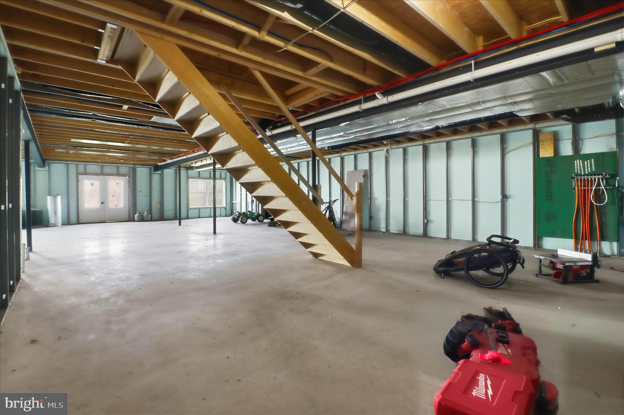 101 Ackley Circle Lititz, PA 17543 - Photo 51 of 72