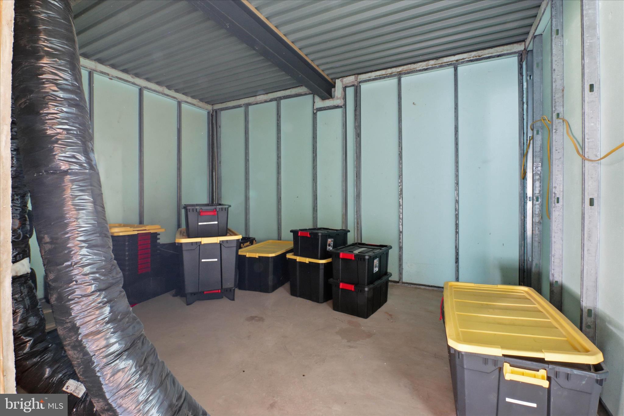 101 Ackley Circle Lititz, PA 17543 - Photo 52 of 72