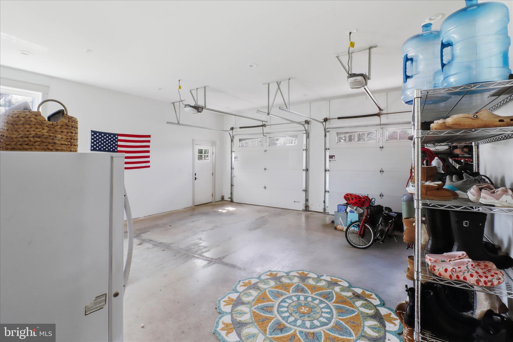 101 Ackley Circle Lititz, PA 17543 - Photo 53 of 72