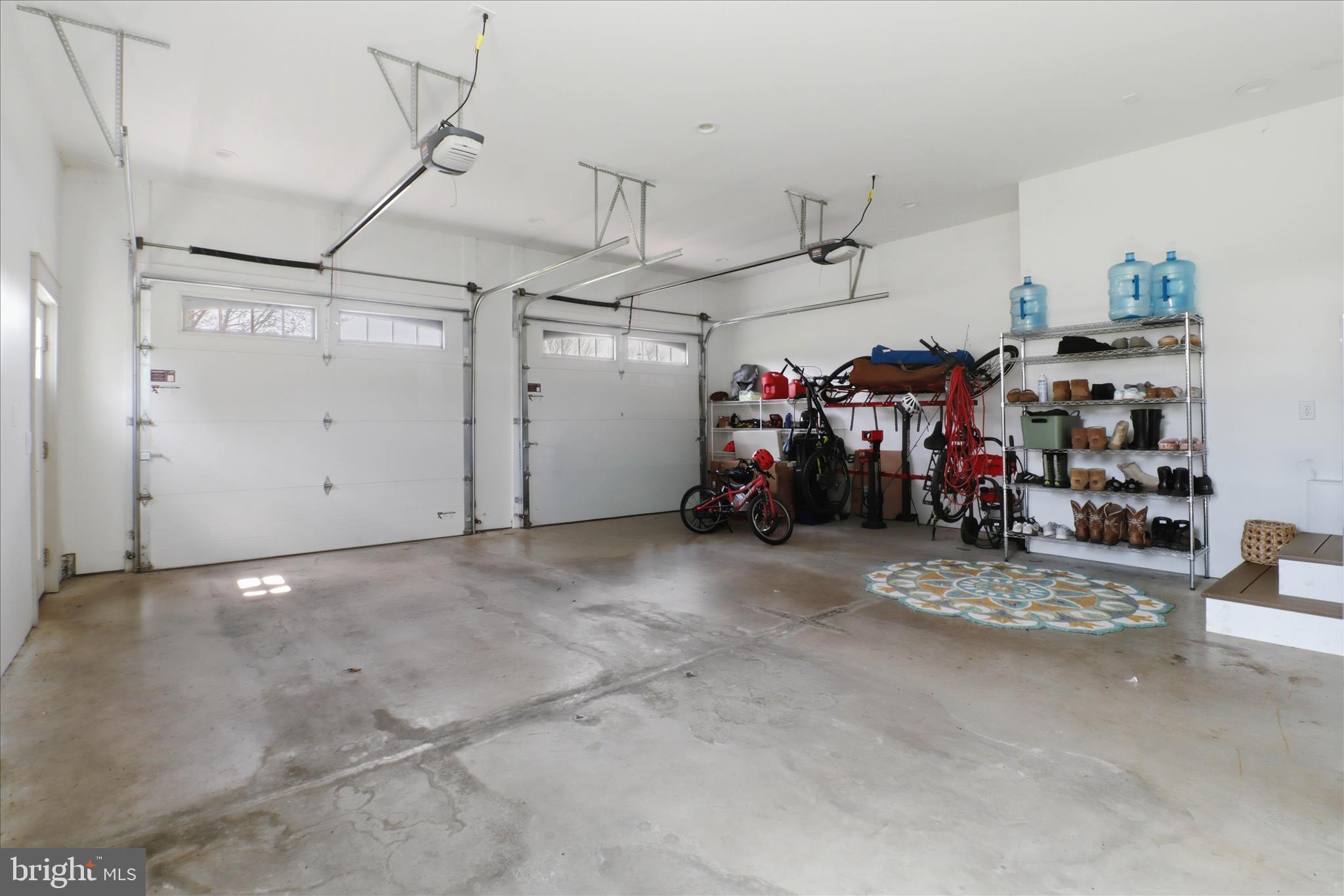 101 Ackley Circle Lititz, PA 17543 - Photo 54 of 72