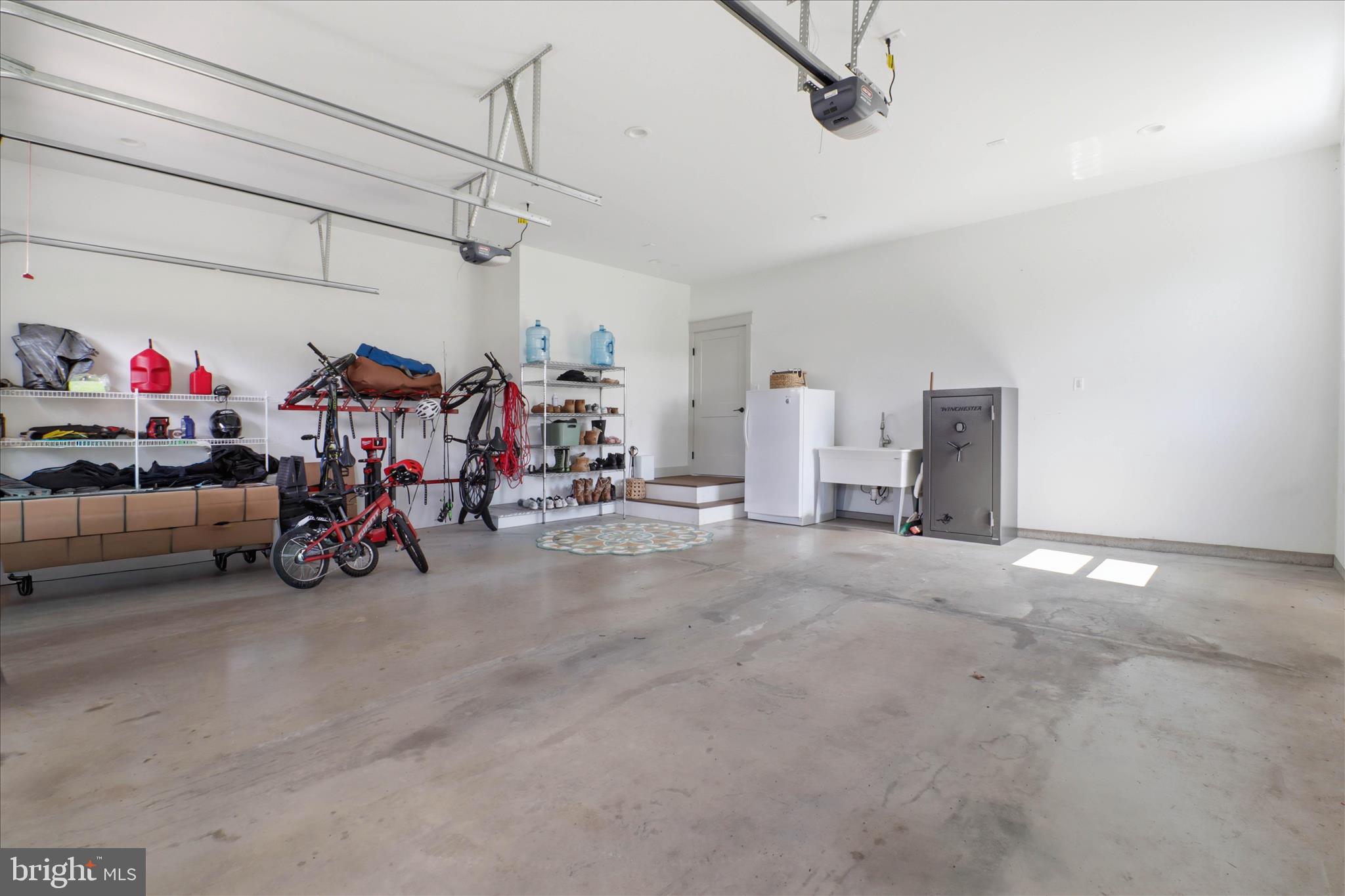 101 Ackley Circle Lititz, PA 17543 - Photo 55 of 72