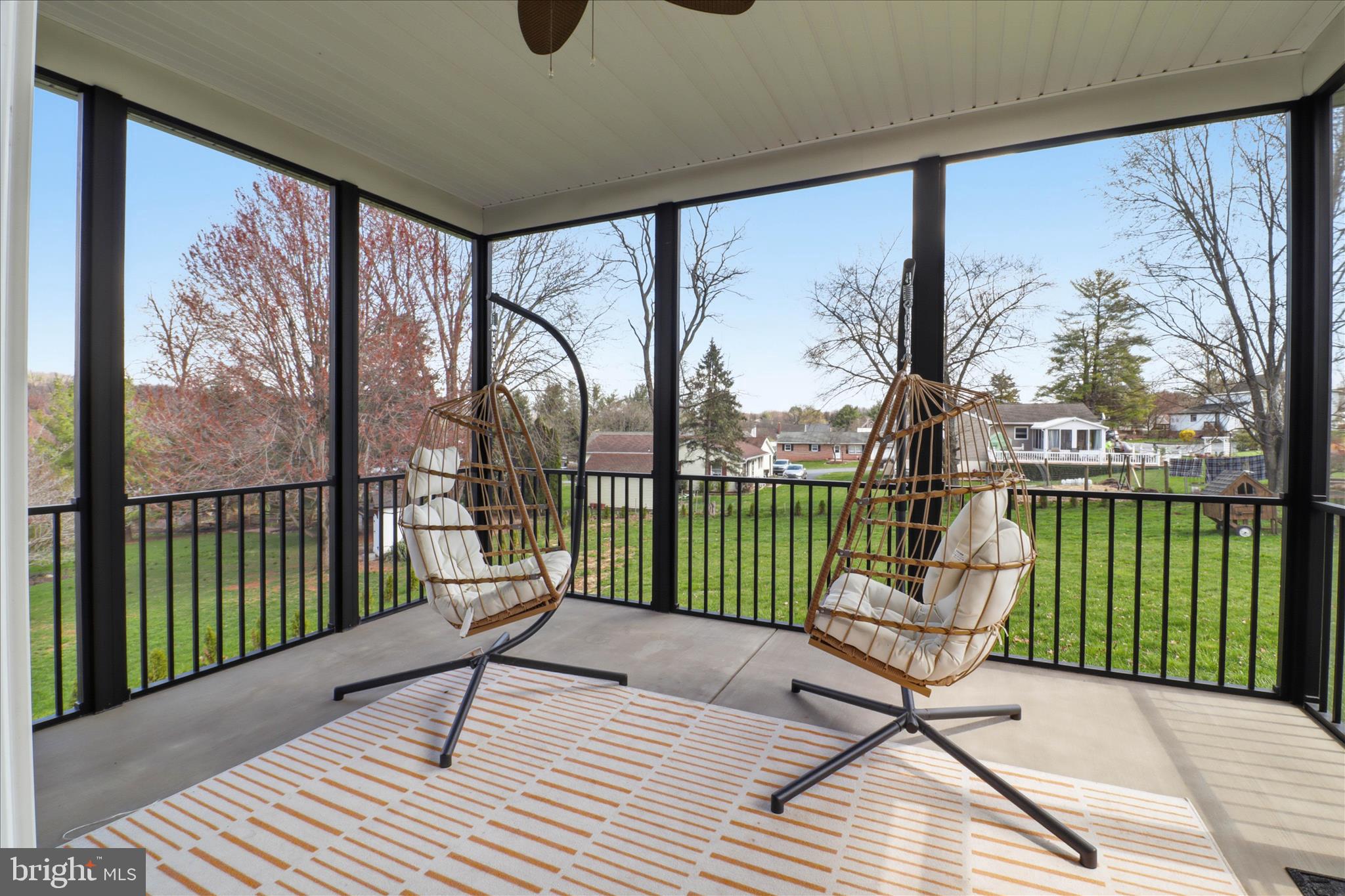 101 Ackley Circle Lititz, PA 17543 - Photo 56 of 72