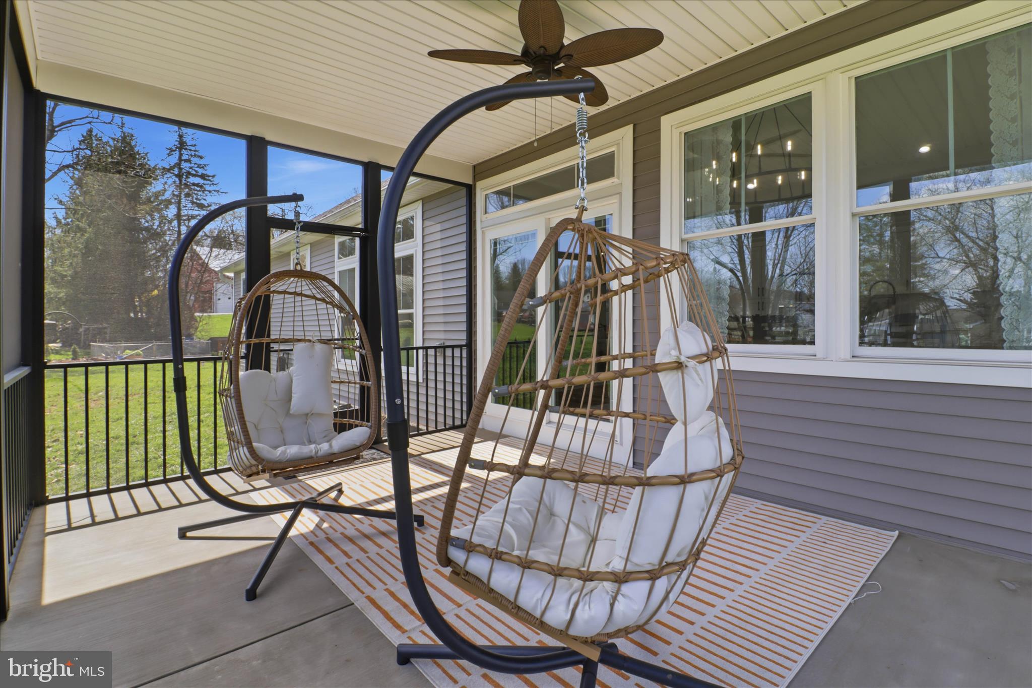 101 Ackley Circle Lititz, PA 17543 - Photo 57 of 72