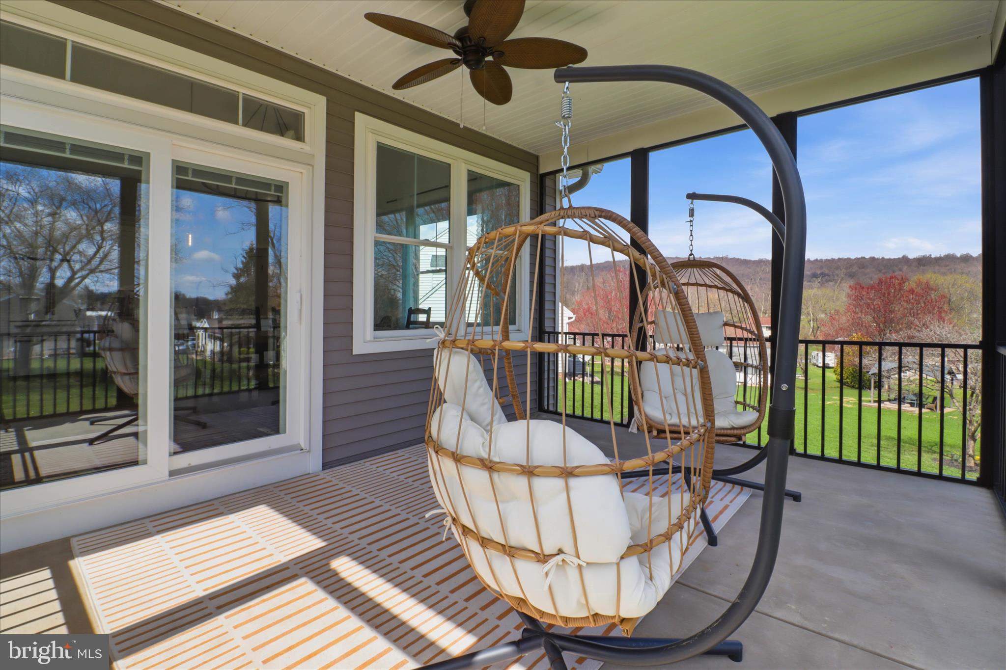 101 Ackley Circle Lititz, PA 17543 - Photo 58 of 72