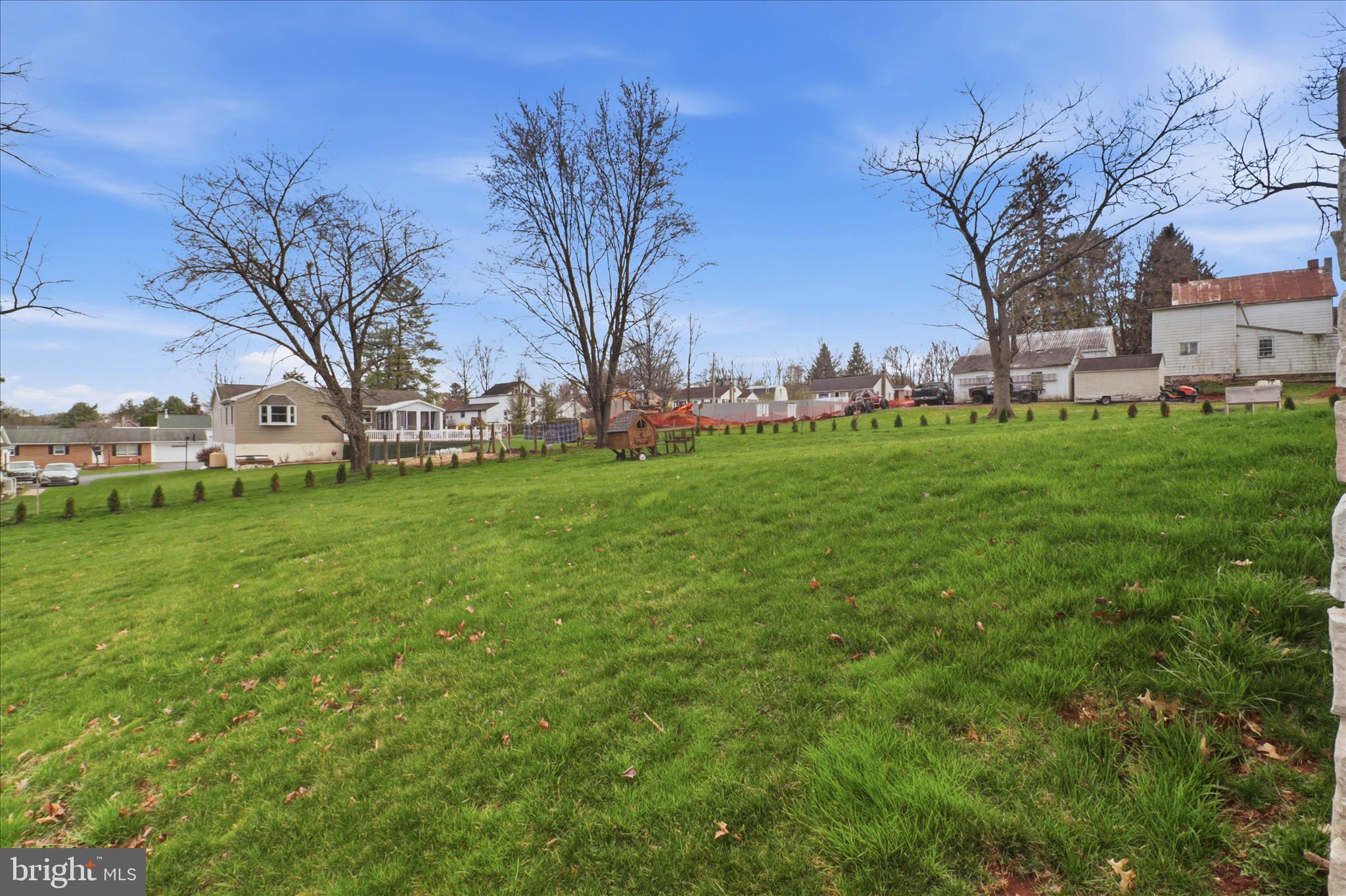 101 Ackley Circle Lititz, PA 17543 - Photo 59 of 72