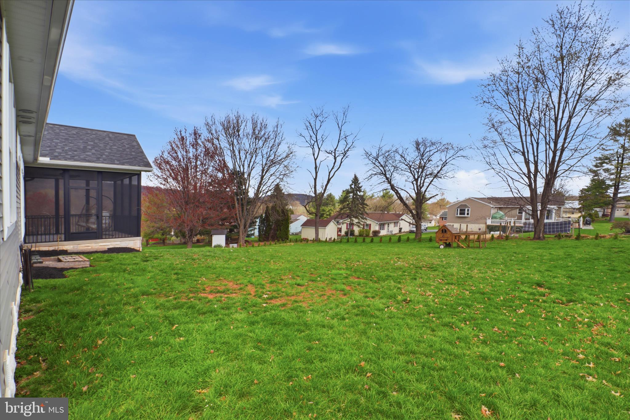 101 Ackley Circle Lititz, PA 17543 - Photo 60 of 72