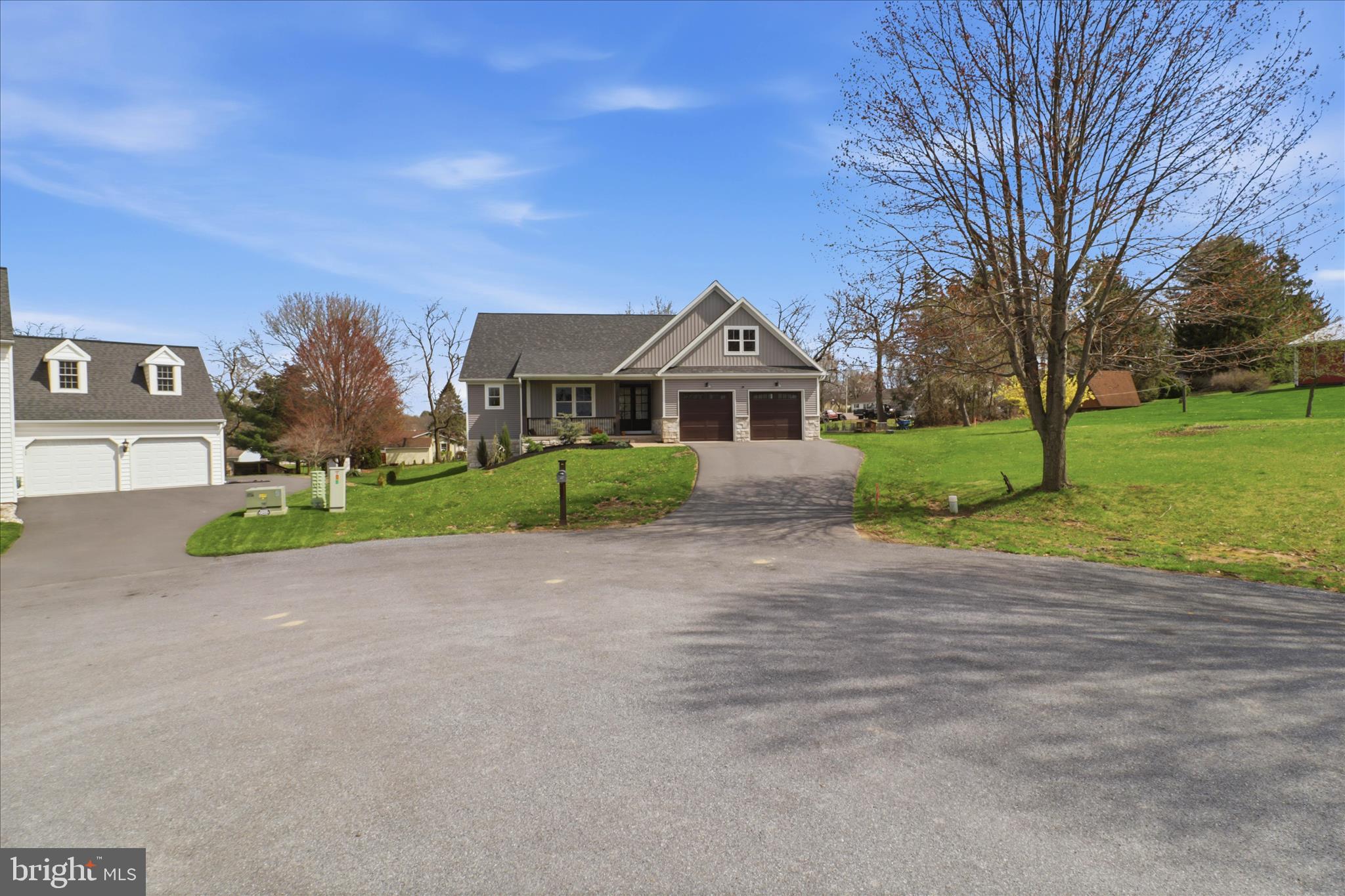 101 Ackley Circle Lititz, PA 17543 - Photo 62 of 72