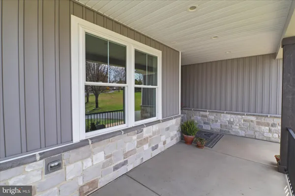 $699,900 | 101 Ackley Circle, Lititz, PA 17543