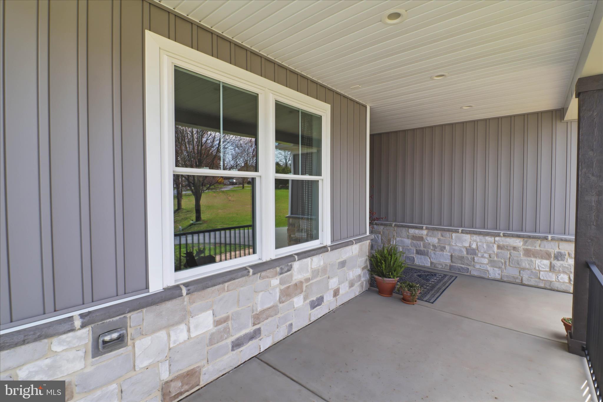 101 Ackley Circle Lititz, PA 17543 - Photo 64 of 72