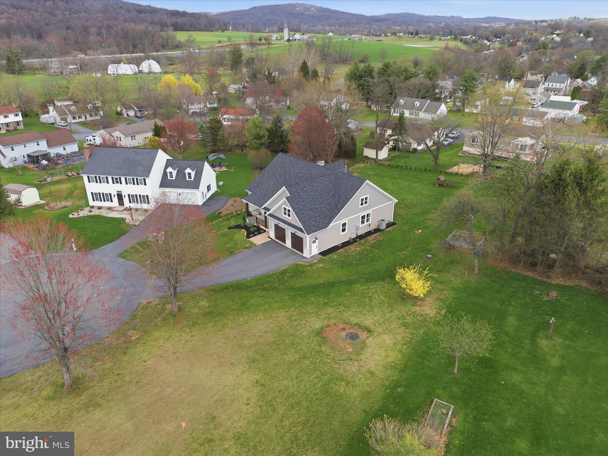 101 Ackley Circle Lititz, PA 17543 - Photo 66 of 72