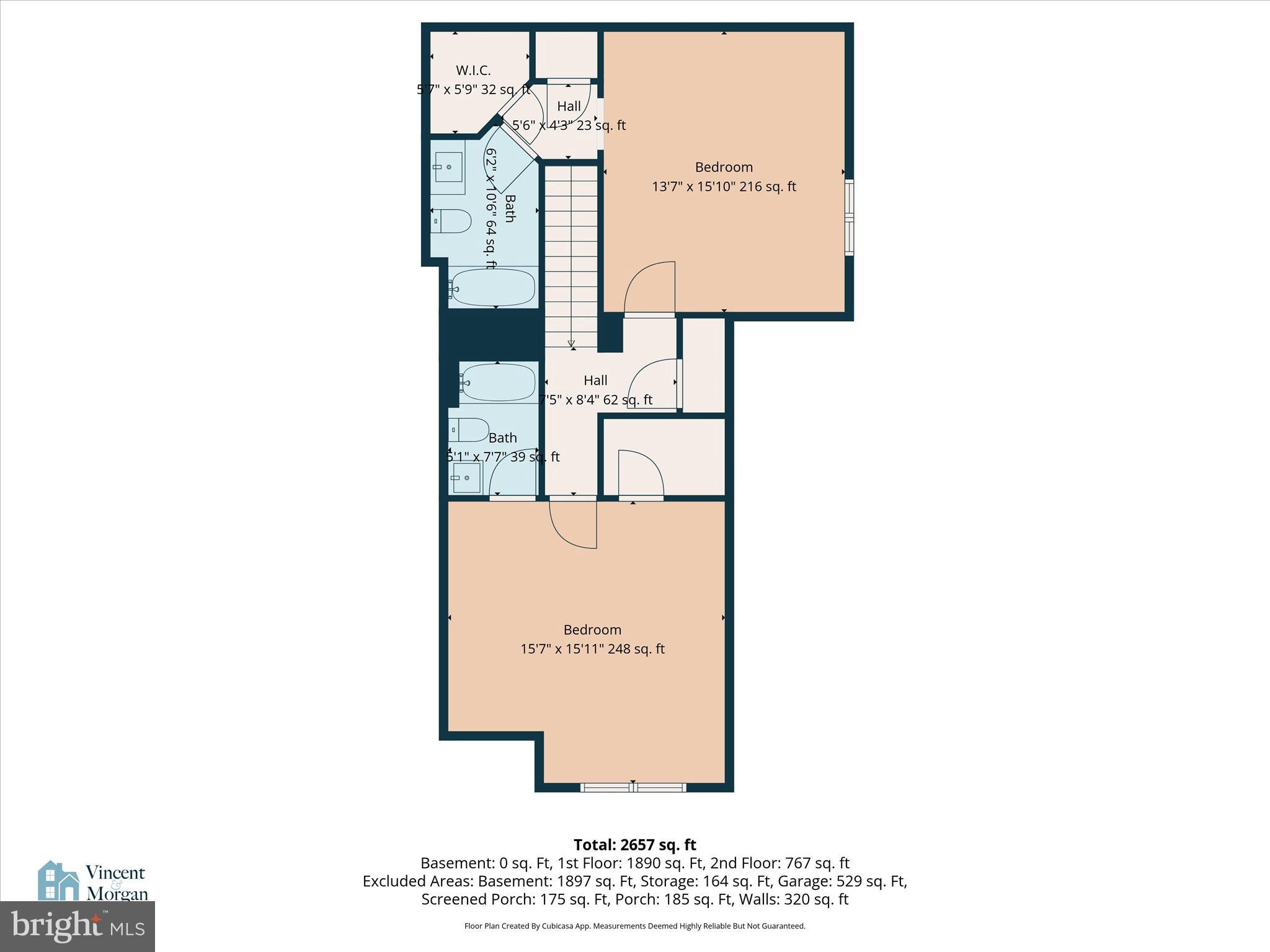 101 Ackley Circle Lititz, PA 17543 - Photo 69 of 72