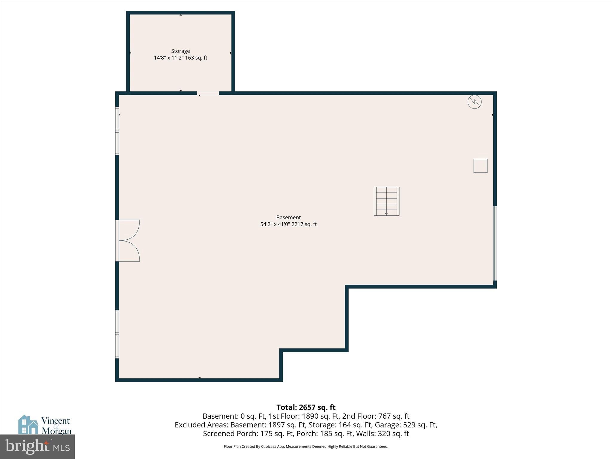 101 Ackley Circle Lititz, PA 17543 - Photo 70 of 72