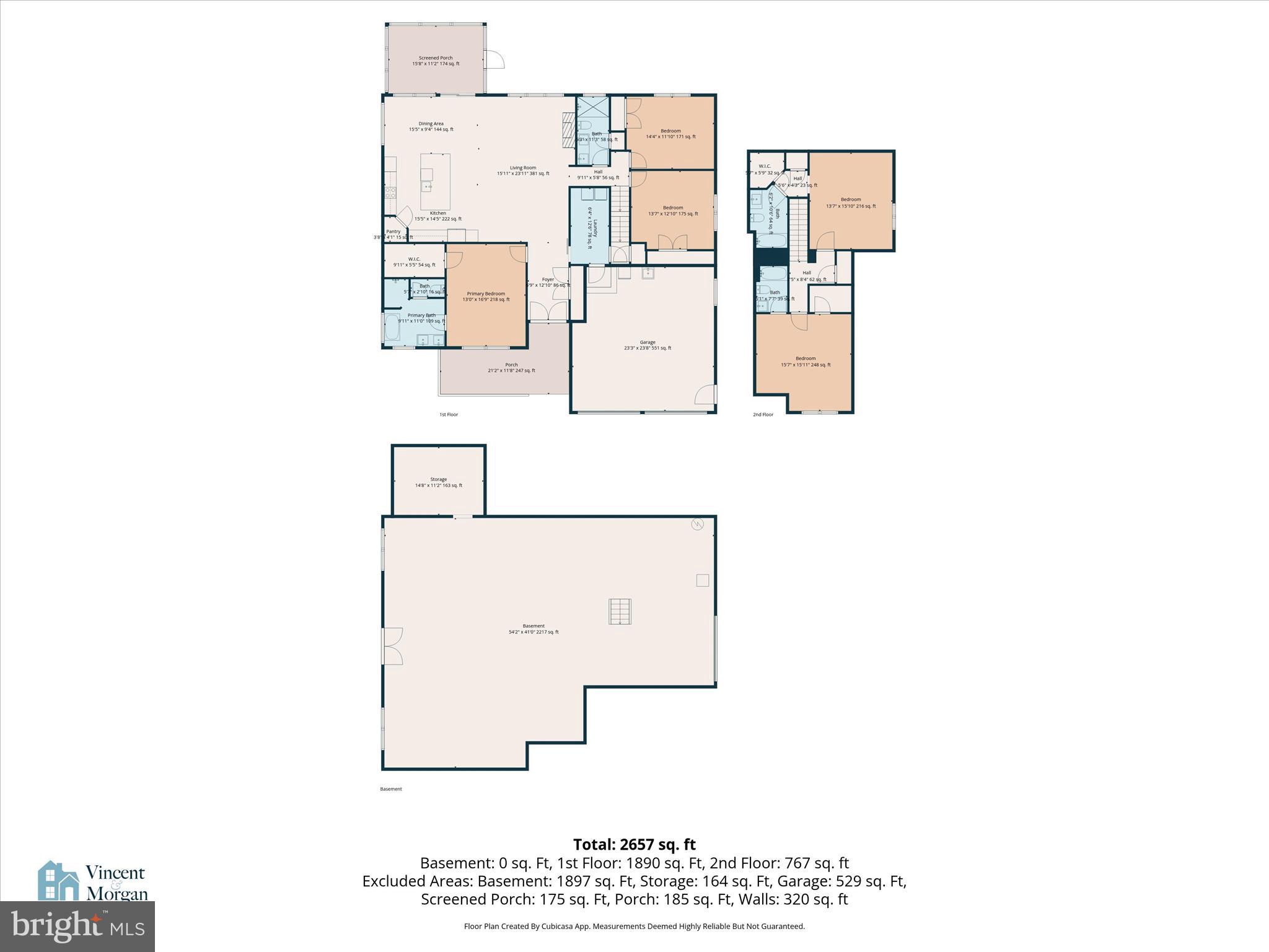 101 Ackley Circle Lititz, PA 17543 - Photo 71 of 72