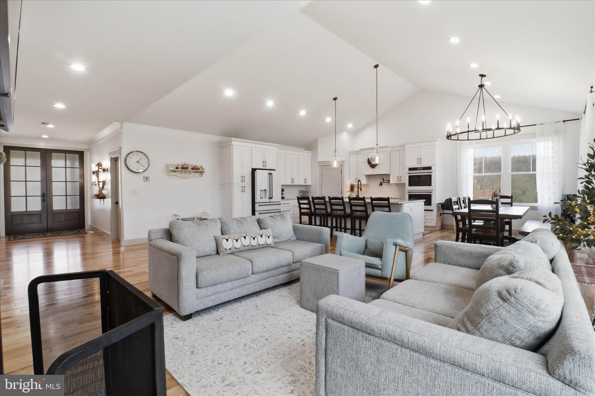 101 Ackley Circle Lititz, PA 17543 - Photo 9 of 72