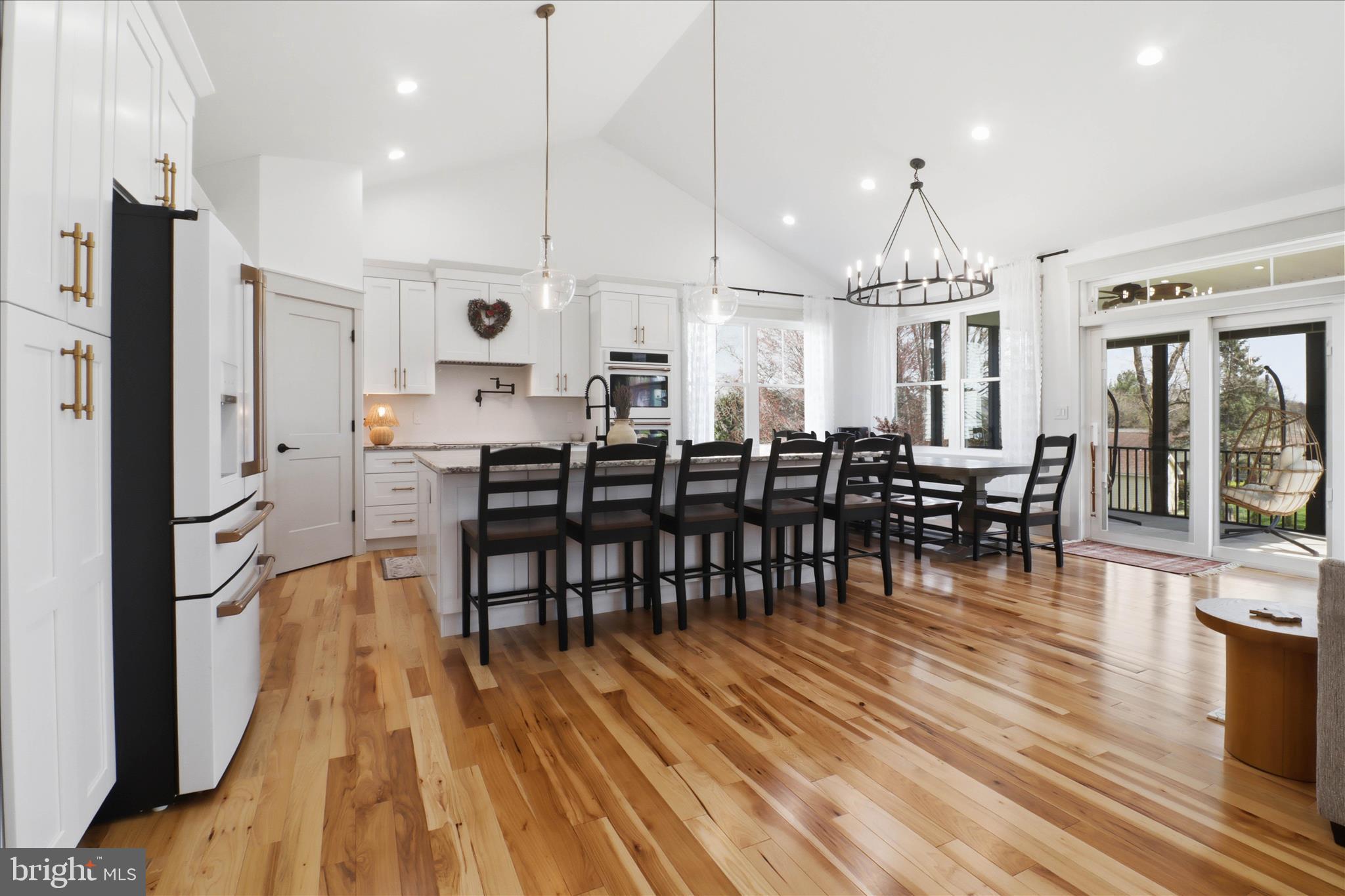 101 Ackley Circle Lititz, PA 17543 - Photo 10 of 72