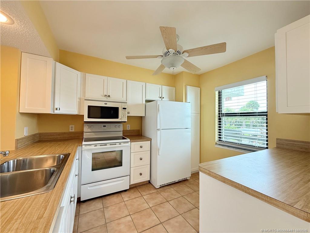 1950 Southwest Palm City Road, Unit 2205 Stuart, FL 34994 - Photo 2 of 24 Gallery Image 2