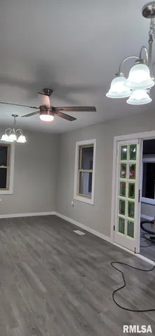 $189,900 | 15045 North River Beach Drive, Chillicothe, IL 61523