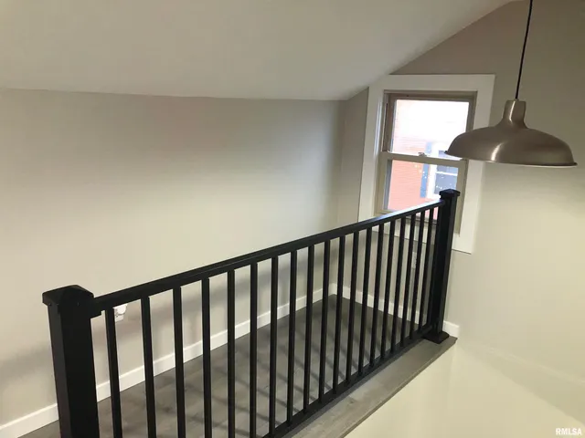 $189,900 | 15045 North River Beach Drive, Chillicothe, IL 61523