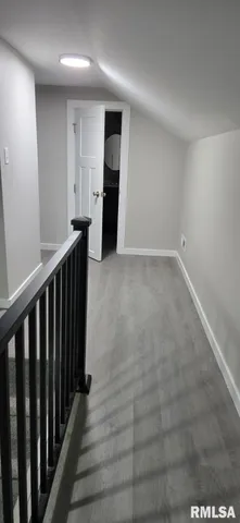 $189,900 | 15045 North River Beach Drive, Chillicothe, IL 61523