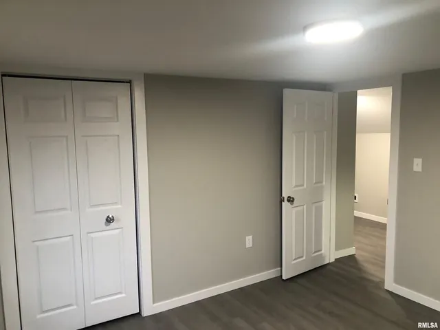 $189,900 | 15045 North River Beach Drive, Chillicothe, IL 61523