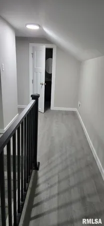 $189,900 | 15045 North River Beach Drive, Chillicothe, IL 61523