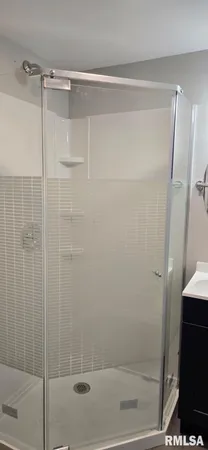 $189,900 | 15045 North River Beach Drive, Chillicothe, IL 61523