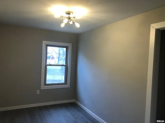 $189,900 | 15045 North River Beach Drive, Chillicothe, IL 61523