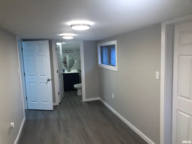 $189,900 | 15045 North River Beach Drive, Chillicothe, IL 61523