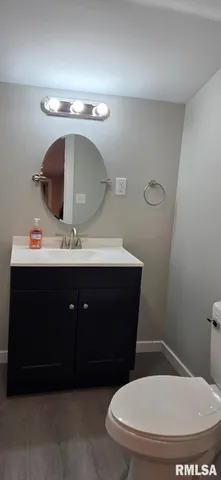 $189,900 | 15045 North River Beach Drive, Chillicothe, IL 61523