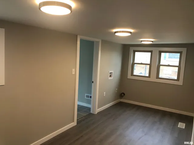 $189,900 | 15045 North River Beach Drive, Chillicothe, IL 61523