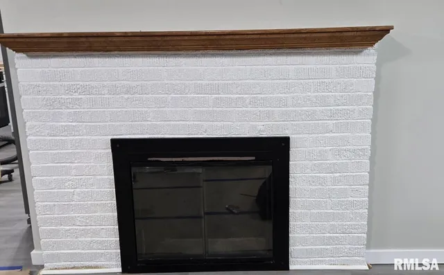 $189,900 | 15045 North River Beach Drive, Chillicothe, IL 61523