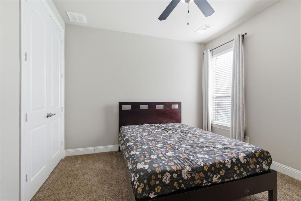7452 Reverchon Drive Irving, TX 75063 - Photo 25 of 40