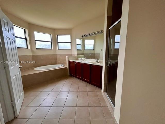 14435 Southwest 16th Street Miami, FL 33184 - Photo 25 of 35